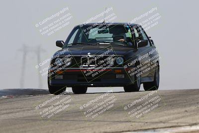 media/Jun-21-2025-Nasa (Sat) [[56b2c04f0e]]/HPDE 3  and  4/Session 2 (Grapevine)/